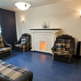 Berceni Izvorul Oltului Apartament 3 camere